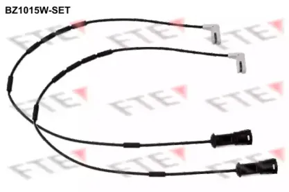 fte-bz1015wset