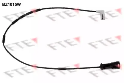 fte-bz1015w
