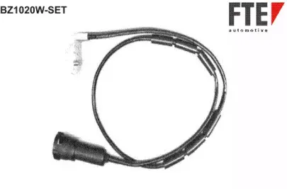fte-bz1020wset