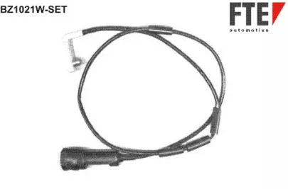 fte-bz1021wset