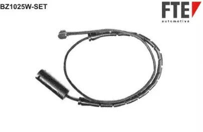 fte-bz1025wset