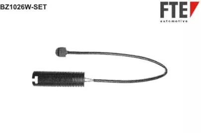 fte-bz1026wset