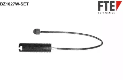 fte-bz1027wset