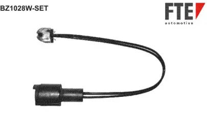 fte-bz1028wset