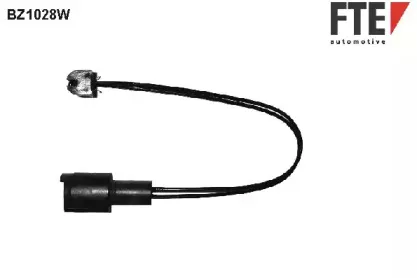 fte-bz1028w
