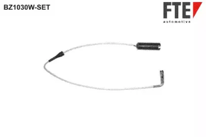 fte-bz1030wset