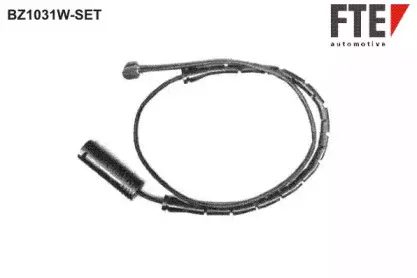 fte-bz1031wset