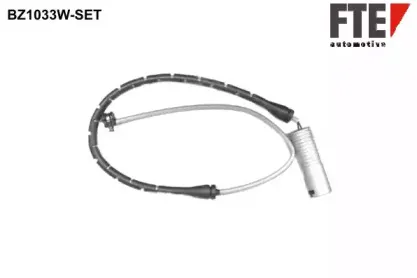 fte-bz1033wset