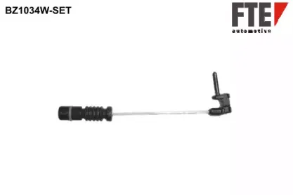 fte-bz1034wset