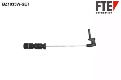 BZ1035W-SET FTE