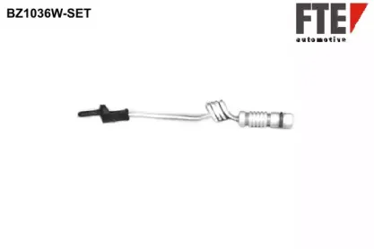 BZ1036W-SET FTE