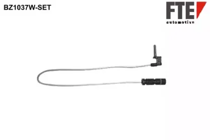 fte-bz1037wset