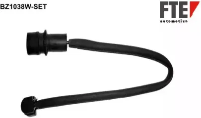 fte-bz1038wset