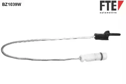 fte-bz1039w