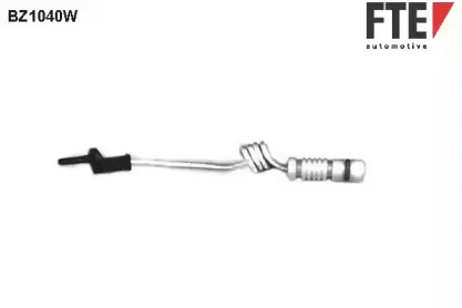 fte-bz1040w