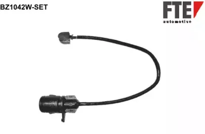 fte-bz1042wset