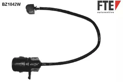 fte-bz1042w