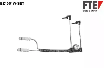 fte-bz1051wset