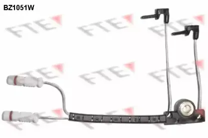 fte-bz1051w