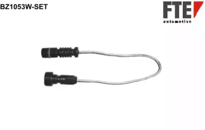 fte-bz1053wset