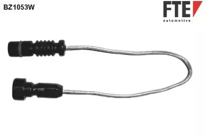fte-bz1053w