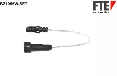 fte-bz1055wset