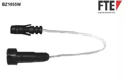 fte-bz1055w