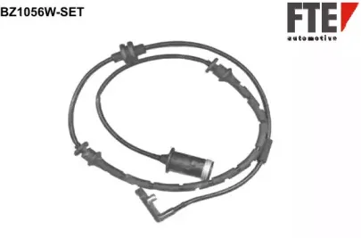 fte-bz1056wset
