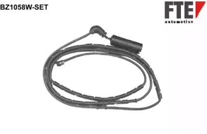 fte-bz1058wset