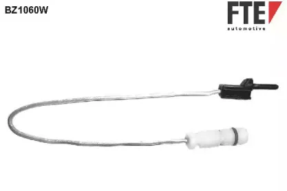 fte-bz1060w