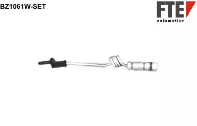 fte-bz1061wset