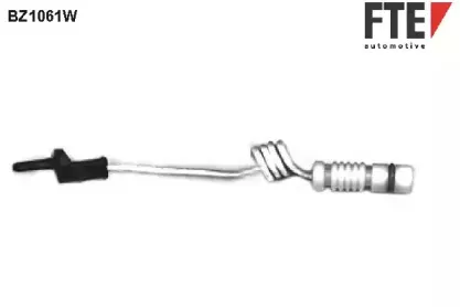 fte-bz1061w