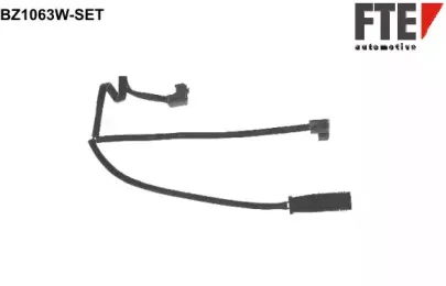 fte-bz1063wset