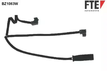 fte-bz1063w