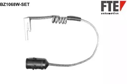 fte-bz1068wset