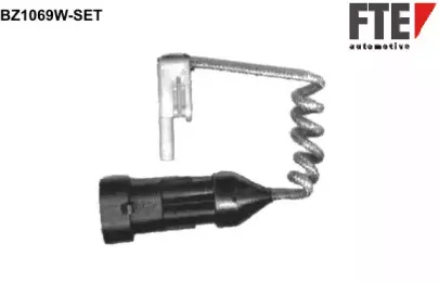 fte-bz1069wset