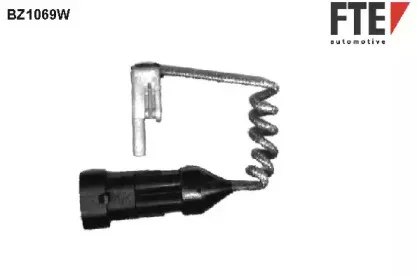 fte-bz1069w
