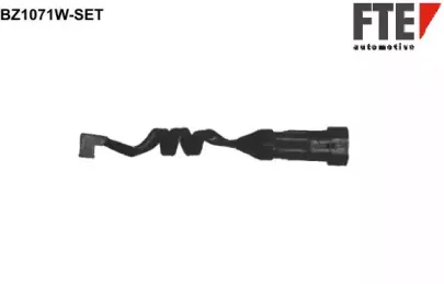 fte-bz1071wset