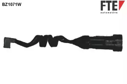 fte-bz1071w