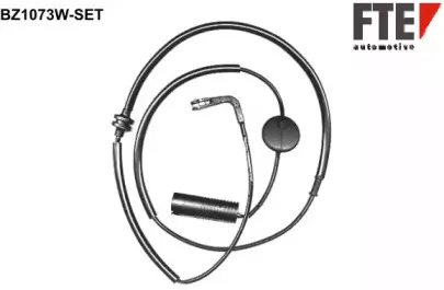 fte-bz1073wset