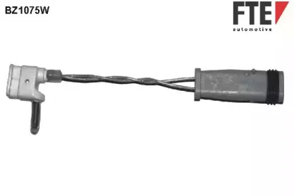 fte-bz1075w