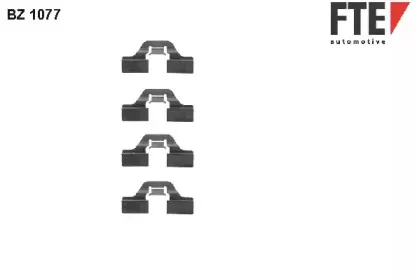 fte-bz1077
