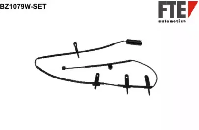 fte-bz1079wset