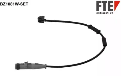 fte-bz1081w