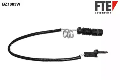 fte-bz1083w