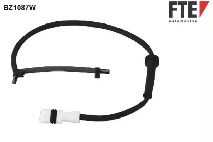 fte-bz1087w