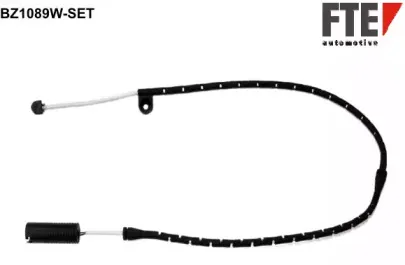 fte-bz1089wset