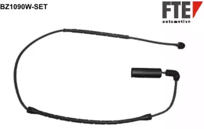 fte-bz1090wset