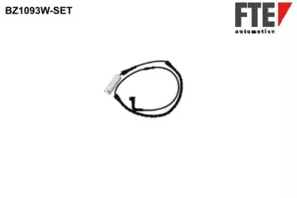 fte-bz1093wset