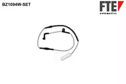 fte-bz1094wset